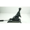 Recambio de palanca cambio para audi a1 sportback (gba) 30 tfsi referencia OEM IAM 2Q1713023AQ 2Q1713023AQ 