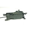Recambio de palanca cambio para audi a1 sportback (gba) 30 tfsi referencia OEM IAM 2Q1713023AQ 2Q1713023AQ 