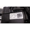 Recambio de palanca cambio para audi a1 sportback (gba) 30 tfsi referencia OEM IAM 2Q1713023AQ 2Q1713023AQ 