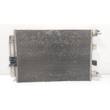 CONDENSADOR AIRE ACONDICIONADO 2462991 DV6119710AD 