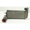 Recambio de intercooler para ford transit connect v408 furgoneta/monovolumen 1.5 tdci referencia OEM IAM 2027395 BV619L440CK 