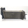 Recambio de intercooler para ford transit connect v408 furgoneta/monovolumen 1.5 tdci referencia OEM IAM 2027395 BV619L440CK 