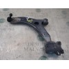 Recambio de brazo suspension inferior delantero izquierdo para ford focus berlina (cap) ghia referencia OEM IAM   