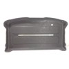 Recambio de bandeja trasera para mitsubishi asx (ga_w_) 1.6 mivec (ga1w) referencia OEM IAM 7237A083  