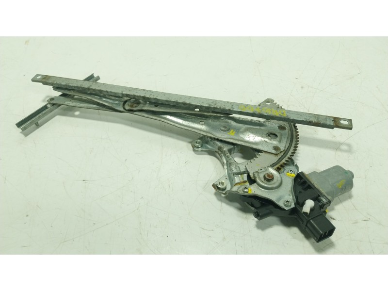 Recambio de elevalunas delantero derecho para mitsubishi asx (ga_w_) 1.6 mivec (ga1w) referencia OEM IAM 5713A256  