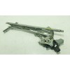 Recambio de elevalunas delantero derecho para mitsubishi asx (ga_w_) 1.6 mivec (ga1w) referencia OEM IAM 5713A256  