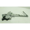 Recambio de elevalunas delantero derecho para mitsubishi asx (ga_w_) 1.6 mivec (ga1w) referencia OEM IAM 5713A256  