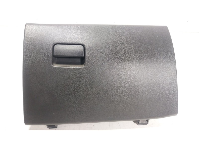 Recambio de guantera para mitsubishi asx (ga_w_) 1.6 mivec (ga1w) referencia OEM IAM 8006A279XB  