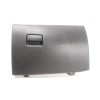 Recambio de guantera para mitsubishi asx (ga_w_) 1.6 mivec (ga1w) referencia OEM IAM 8006A279XB  