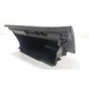 Recambio de guantera para mitsubishi asx (ga_w_) 1.6 mivec (ga1w) referencia OEM IAM 8006A279XB  