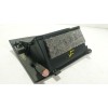 Recambio de guantera para mitsubishi asx (ga_w_) 1.6 mivec (ga1w) referencia OEM IAM 8006A279XB  