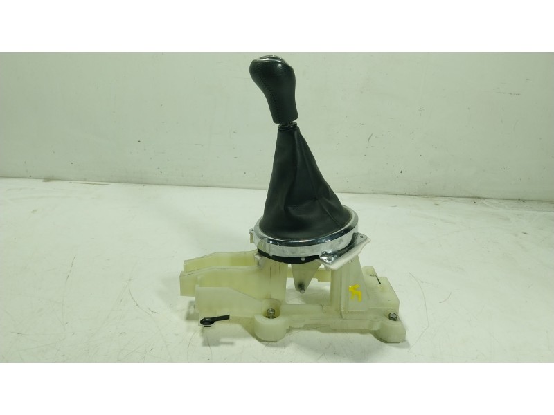 Recambio de palanca cambio para mitsubishi asx (ga_w_) 1.6 mivec (ga1w) referencia OEM IAM 2450A053  