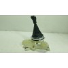 Recambio de palanca cambio para mitsubishi asx (ga_w_) 1.6 mivec (ga1w) referencia OEM IAM 2450A053  