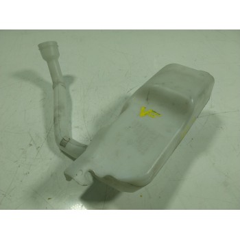 DEPOSITO LIMPIA 289105725R 