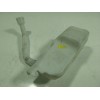 Recambio de deposito limpia para renault zoe referencia OEM IAM  289105725R 