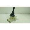Recambio de palanca cambio para mitsubishi asx (ga_w_) 1.6 mivec (ga1w) referencia OEM IAM 2450A053  