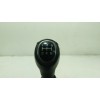 Recambio de palanca cambio para mitsubishi asx (ga_w_) 1.6 mivec (ga1w) referencia OEM IAM 2450A053  