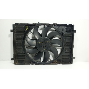 ELECTROVENTILADOR A0999066102 