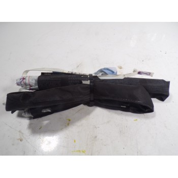 AIRBAG CORTINA DELANTERO IZQUIERDO 9802985280 9802985280 0266435M