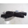 Recambio de airbag cortina delantero izquierdo para peugeot 508 sw active referencia OEM IAM 9802985280 9802985280 0266435M
