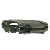Recambio de salpicadero para toyota c-hr (_x1_) 2.0 hybrid (maxh10) referencia OEM IAM 55401F4151C0  