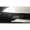 Recambio de salpicadero para toyota c-hr (_x1_) 2.0 hybrid (maxh10) referencia OEM IAM 55401F4151C0  