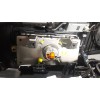 Recambio de salpicadero para toyota c-hr (_x1_) 2.0 hybrid (maxh10) referencia OEM IAM 55401F4151C0  