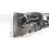 Recambio de salpicadero para toyota c-hr (_x1_) 2.0 hybrid (maxh10) referencia OEM IAM 55401F4151C0  