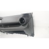 Recambio de salpicadero para toyota c-hr (_x1_) 2.0 hybrid (maxh10) referencia OEM IAM 55401F4151C0  