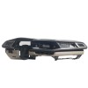 Recambio de salpicadero para volkswagen california beach t7 1.5 ehybrid 4 motion plug-in referencia OEM IAM   