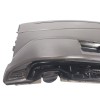 Recambio de salpicadero para volkswagen california beach t7 1.5 ehybrid 4 motion plug-in referencia OEM IAM   