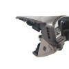 Recambio de salpicadero para volkswagen california beach t7 1.5 ehybrid 4 motion plug-in referencia OEM IAM   