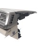 Recambio de salpicadero para volkswagen california beach t7 1.5 ehybrid 4 motion plug-in referencia OEM IAM   