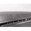 Recambio de salpicadero para volkswagen california beach t7 1.5 ehybrid 4 motion plug-in referencia OEM IAM   