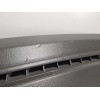 Recambio de salpicadero para volkswagen california beach t7 1.5 ehybrid 4 motion plug-in referencia OEM IAM   