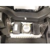 Recambio de salpicadero para volkswagen california beach t7 1.5 ehybrid 4 motion plug-in referencia OEM IAM   