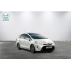 toyota prius plus (_w4_) del año 2017