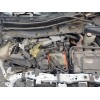 toyota prius plus (_w4_) del año 2017