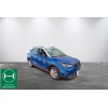 seat arona (kj7, kjp) del año 2025