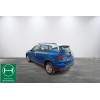 seat arona (kj7, kjp) del año 2025