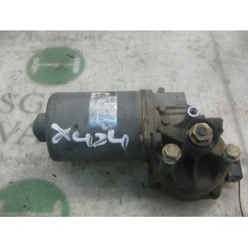 MOTOR LIMPIA DELANTERO 