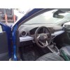 seat arona (kj7, kjp) del año 2025