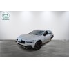 volvo v90 ii cross country (236) del año 2019