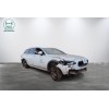 volvo v90 ii cross country (236) del año 2019