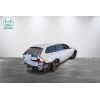 volvo v90 ii cross country (236) del año 2019