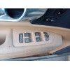 volvo v90 ii cross country (236) del año 2019