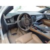 volvo v90 ii cross country (236) del año 2019