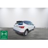seat arona (kj7, kjp) del año 2025