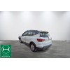 seat arona (kj7, kjp) del año 2025