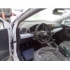 seat arona (kj7, kjp) del año 2025